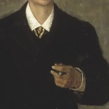 Profile image of Valenti
