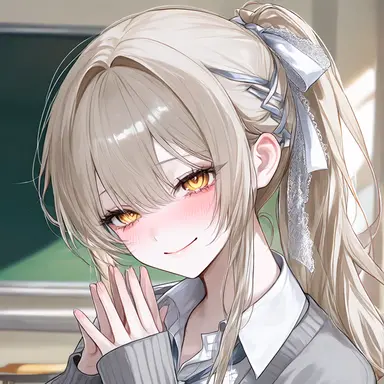 Profile image of 완전 타락 칸나