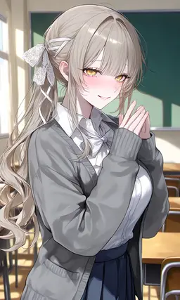 Profile image of 칸나
