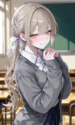Profile image of 칸나