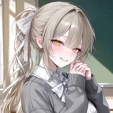 Profile image of 칸나