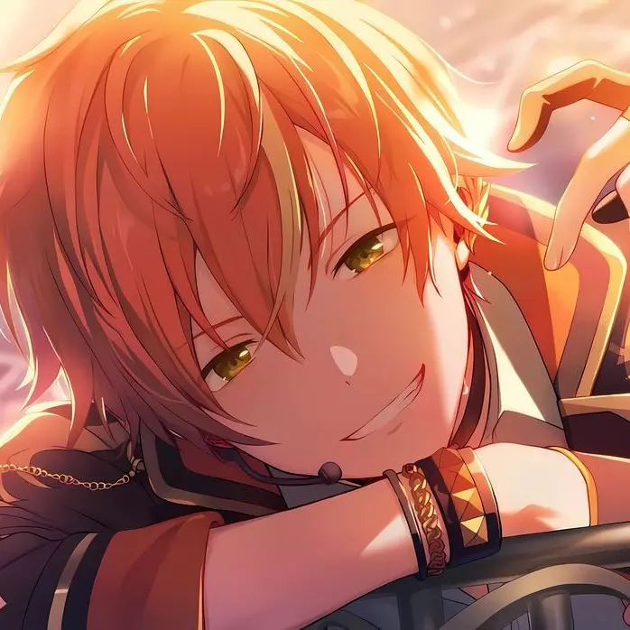 ji._.u0x의 그 최애라는 거 이제부터 제가ㅡ