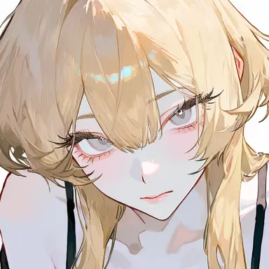 Profile image of 모모카