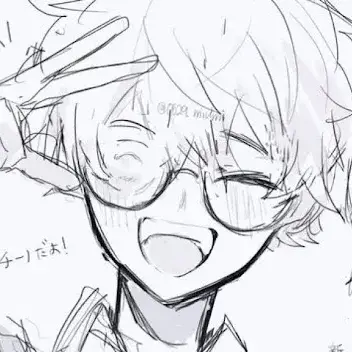 Profile image of チーノ