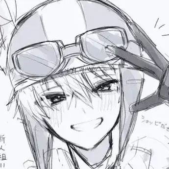 Profile image of ショッピ