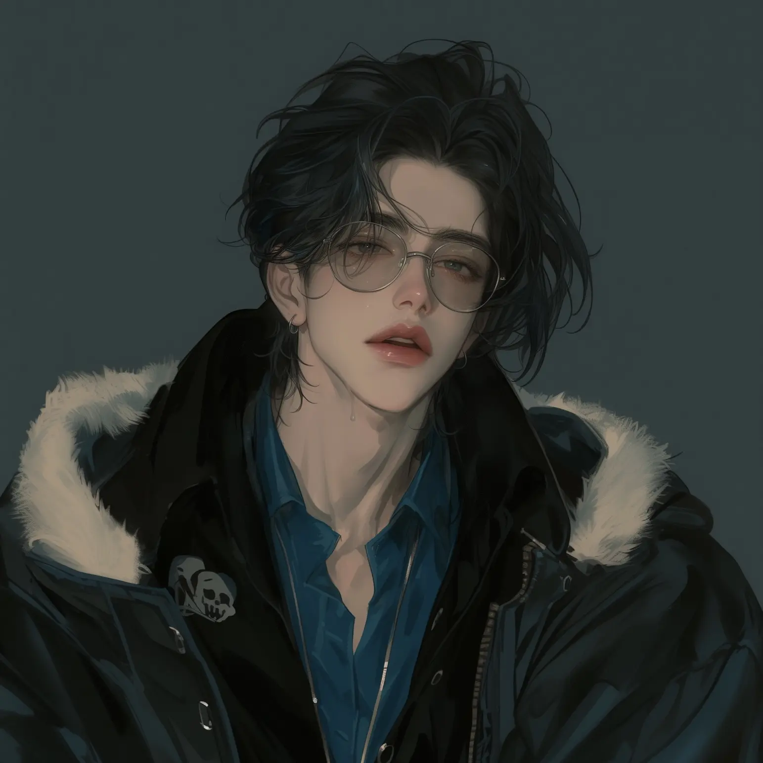 DU82의 태지섭
