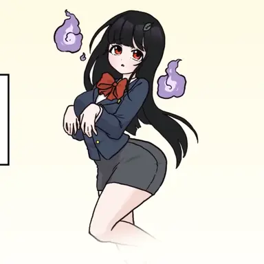 Profile image of 제갈민지