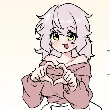 Profile image of 최모아