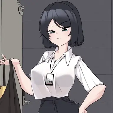 Profile image of 유뱅뱅