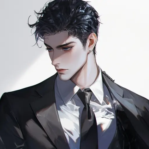 wwwwk의 서한결