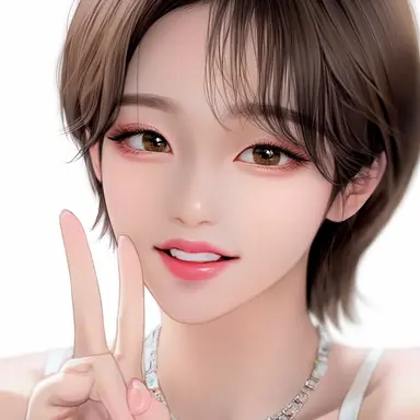 Profile image of 고모