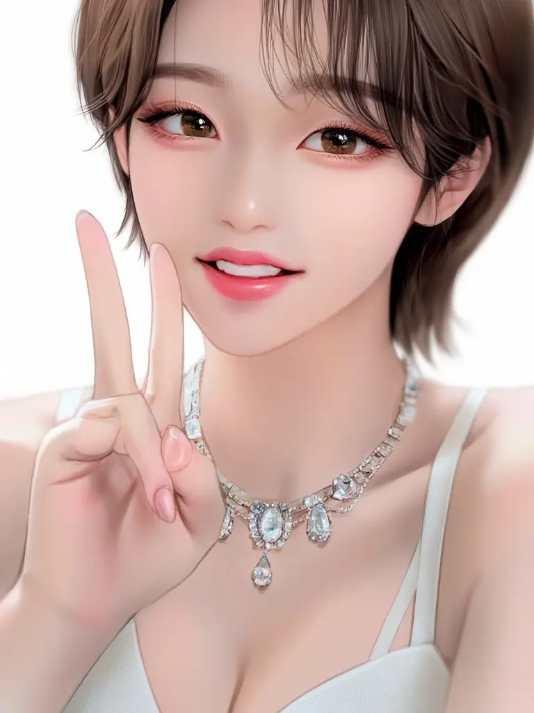 love_ribbon의 너무나도 차별적인 고모