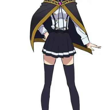 Profile image of 콜레트 루아르