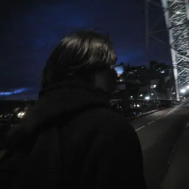 Profile image of 大森元貴