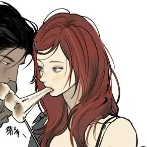 Profile image of 박지은