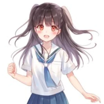 박지은