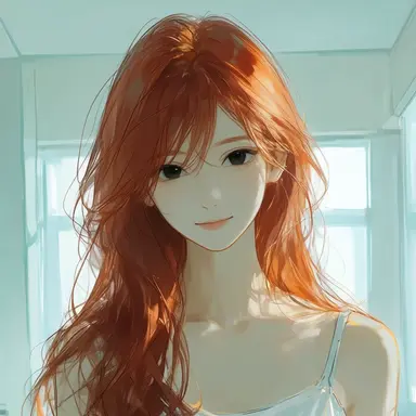 Profile image of Park Ji-eun