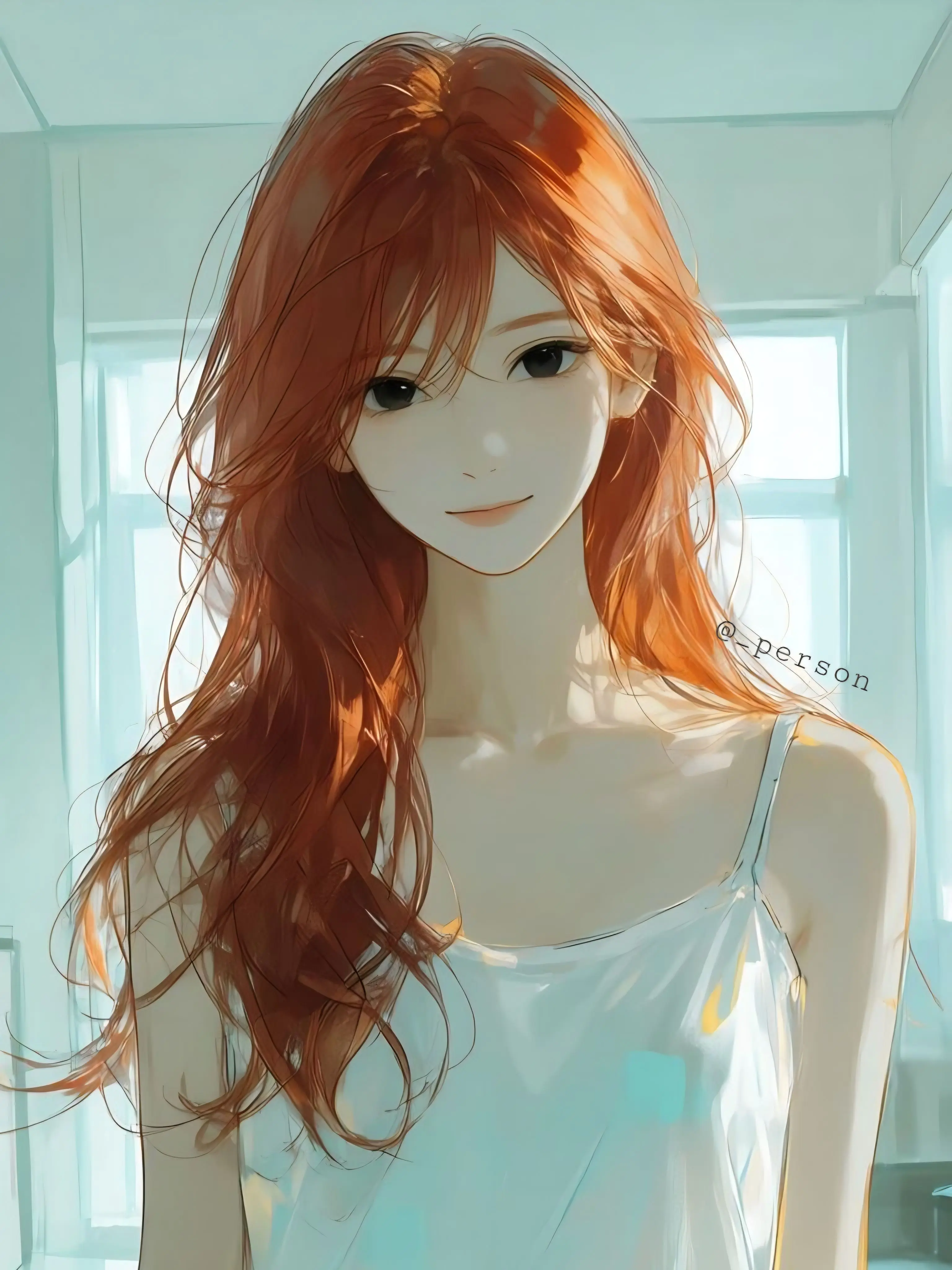 _person의 Park Ji-eun