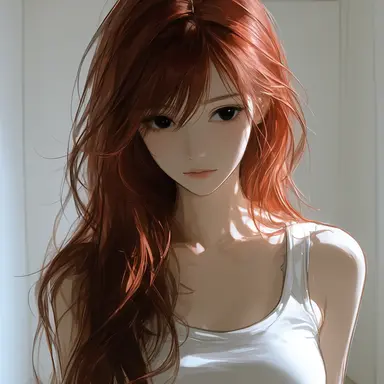 Profile image of Park Jieun