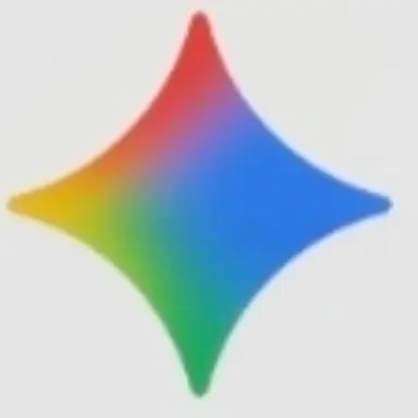 Profile image of 제미나이