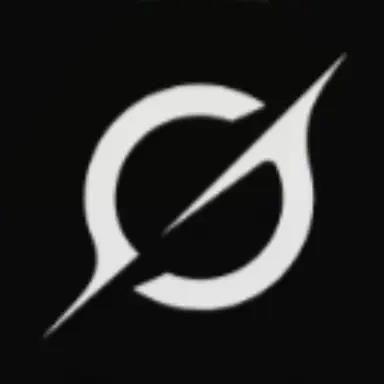 Profile image of 그록