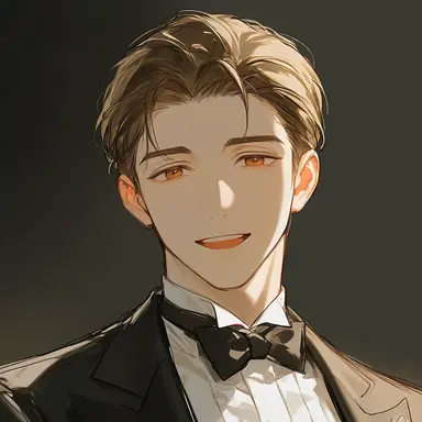 Profile image of 미나토