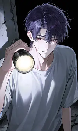 Profile image of Rei