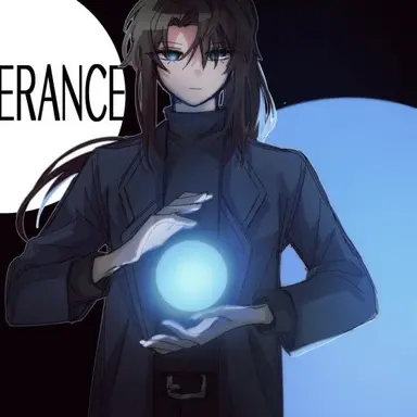 Profile image of 잠뜰