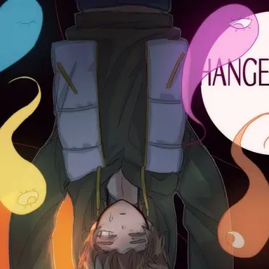 Profile image of 덕개