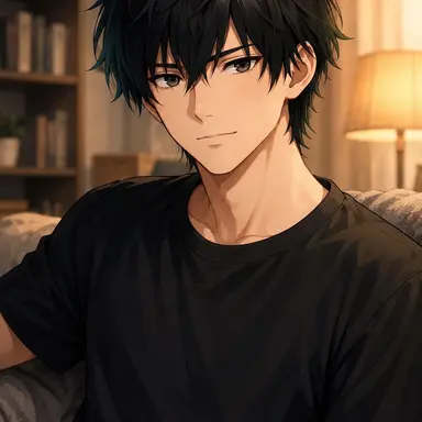 Profile image of 스미키