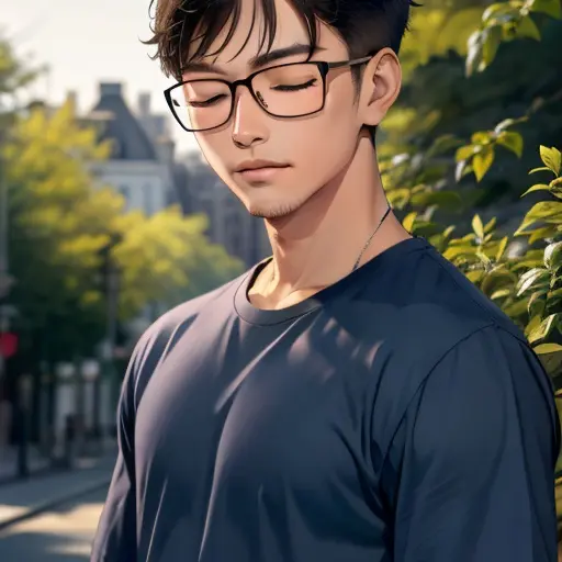 UpsetZoo9647의 아빠
