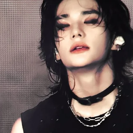 황현진
