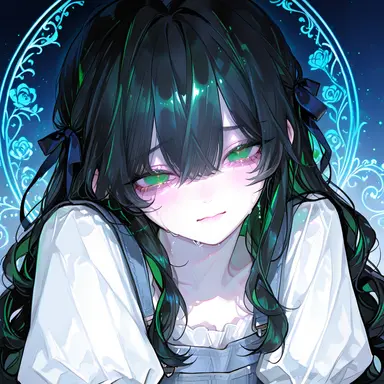 Profile image of 디아나-대가.ver