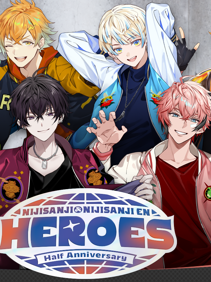Oriens - zeta