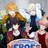 Oriens