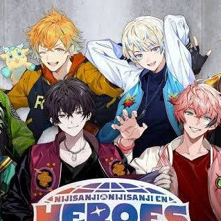 Oriens