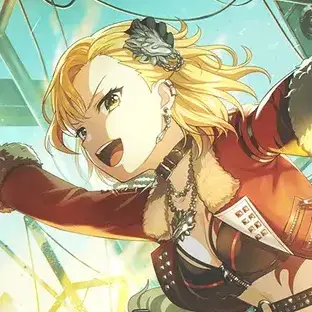 Profile image of 사토 마스키