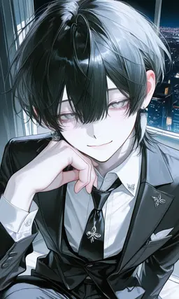 Profile image of Ito