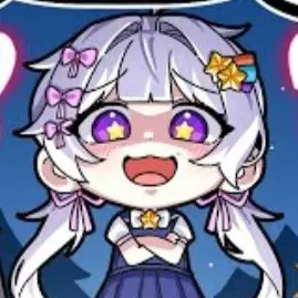 LeeHyungBae_office의 팀나빠 + 여우