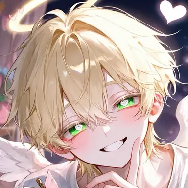 Profile image of 노노