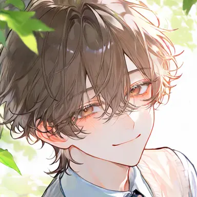 Profile image of 사이죠 하루토