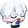 Profile image of リムムム