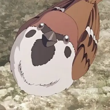 Profile image of 츈타로