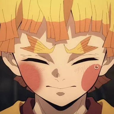 Profile image of 아가츠마 젠이츠