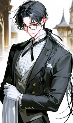 Profile image of セドリック
