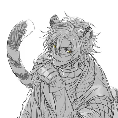 Profile image of 범태호