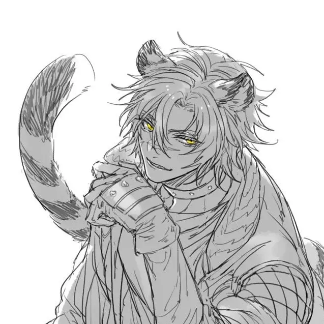 I_wantgohome의 범태호