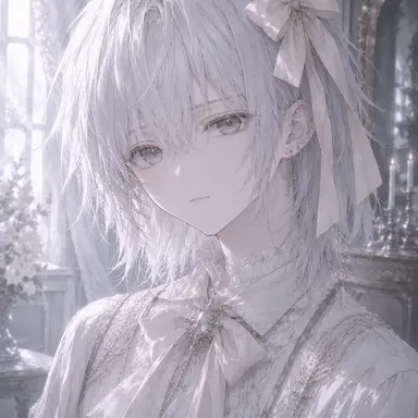 Profile image of ユウ