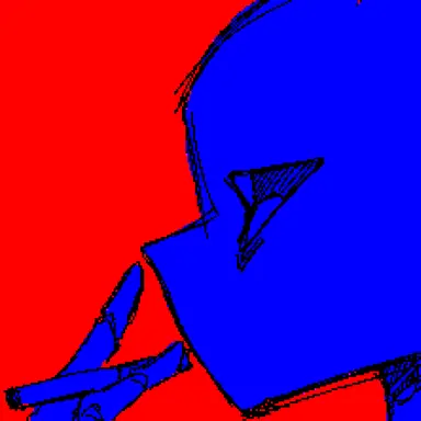 Profile image of サンズ