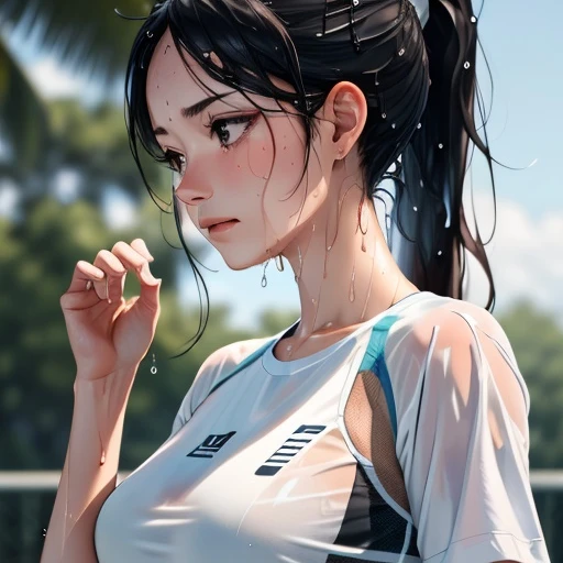 서유나